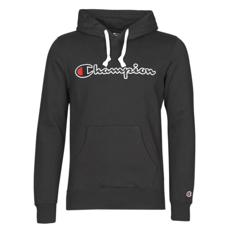 Φούτερ Champion HEAVY COMBED COTTON
