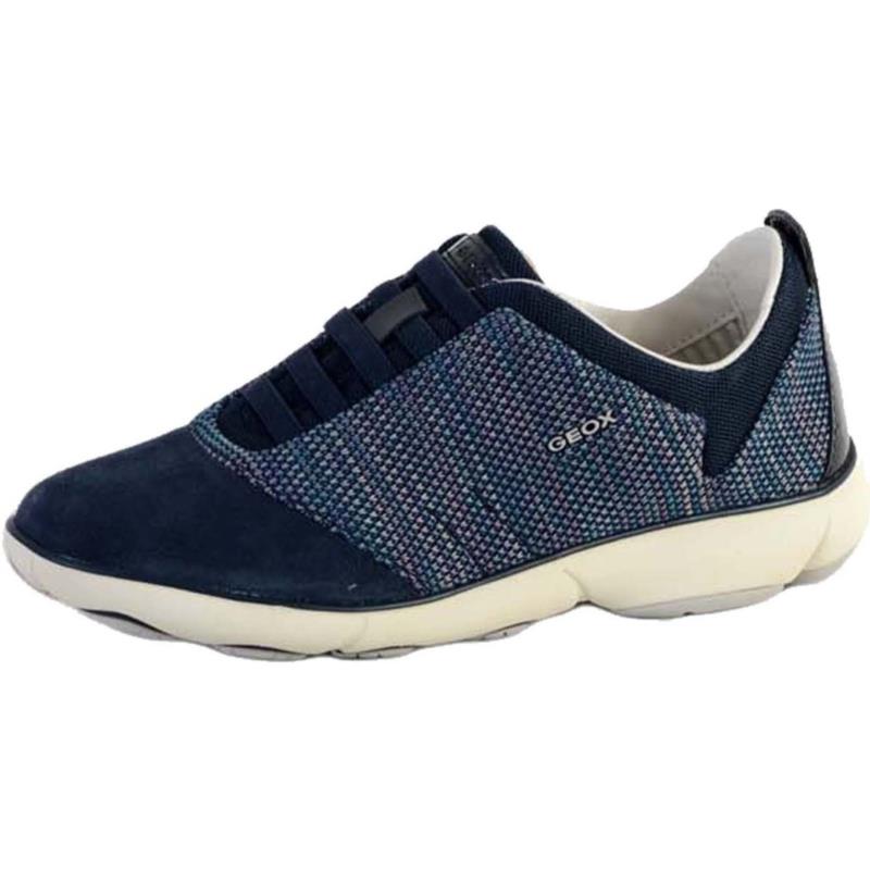 Sneakers Geox 133392