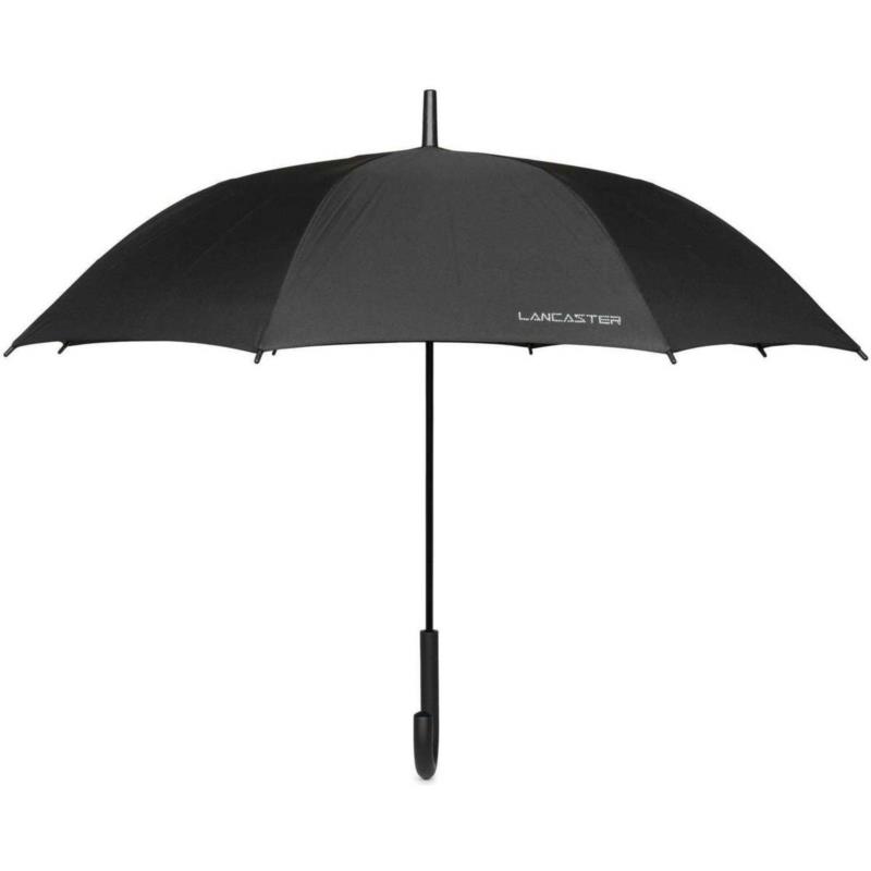 ομπρέλες LANCASTER Accessoires Parapluie
