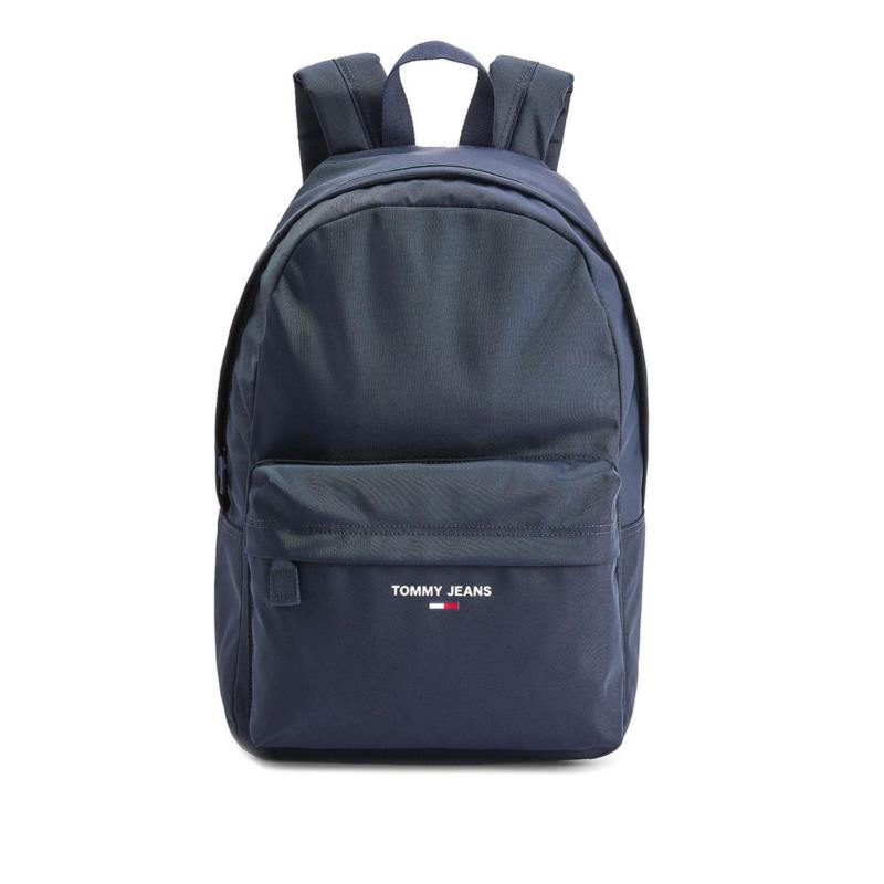 TOMMY JEANS ESSENTIAL BACKPACK MEN
