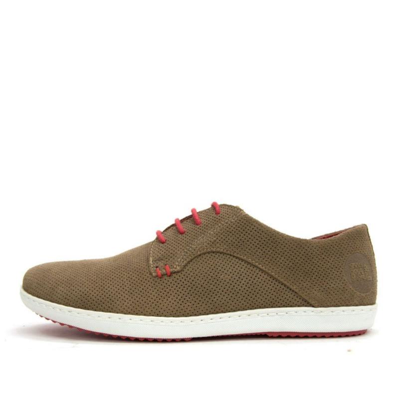 CASUAL SHOES ΑΝΔΡΙΚΑ FAT COMPANY