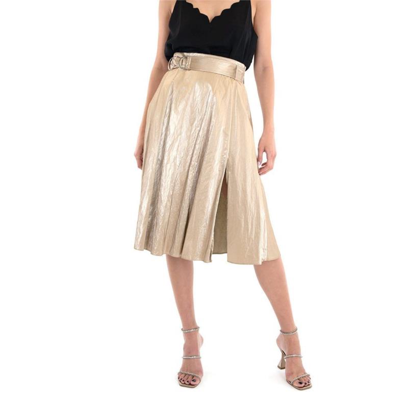SKIRT ΦΟΥΣΤΑ ΓΥΝΑΙΚΕΙΑ IMPERIAL