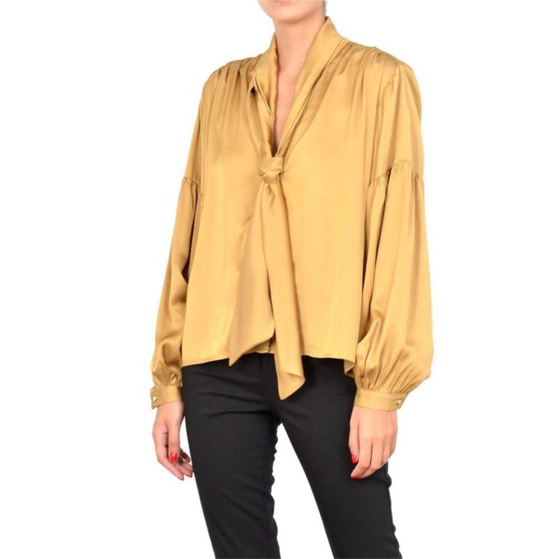 SHIRT ΠΟΥΚΑΜΙΣΟ ΓΥΝΑΙΚΕΙΟ MY T WEARABLES
