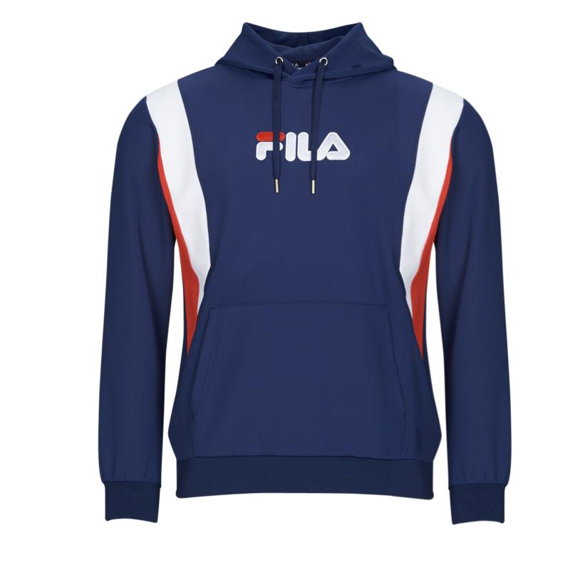 Φούτερ Fila BOGNO