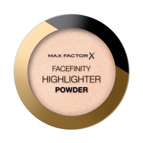 Facefinity Highlighter 10gr