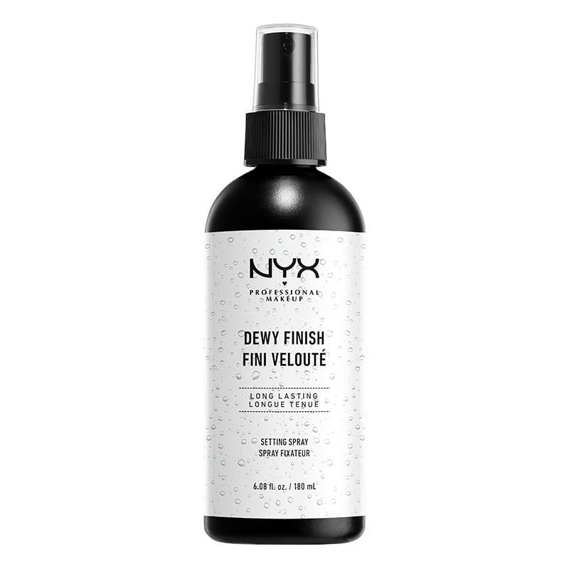 Dewy Setting Spray Maxi 180ml