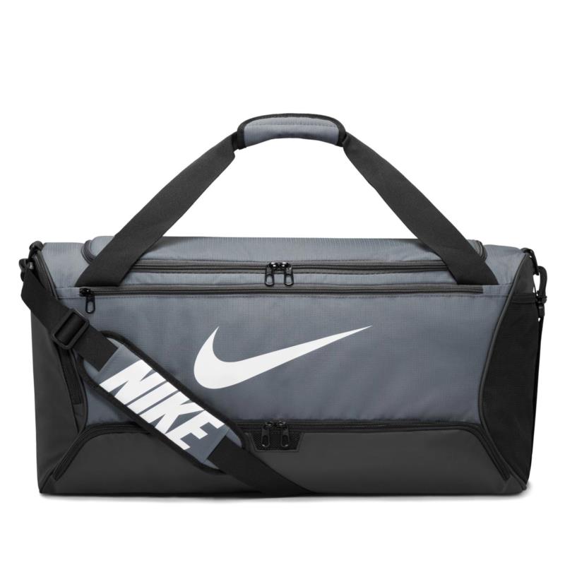 Τσάντα Duffel Nike Brasilia 9.5