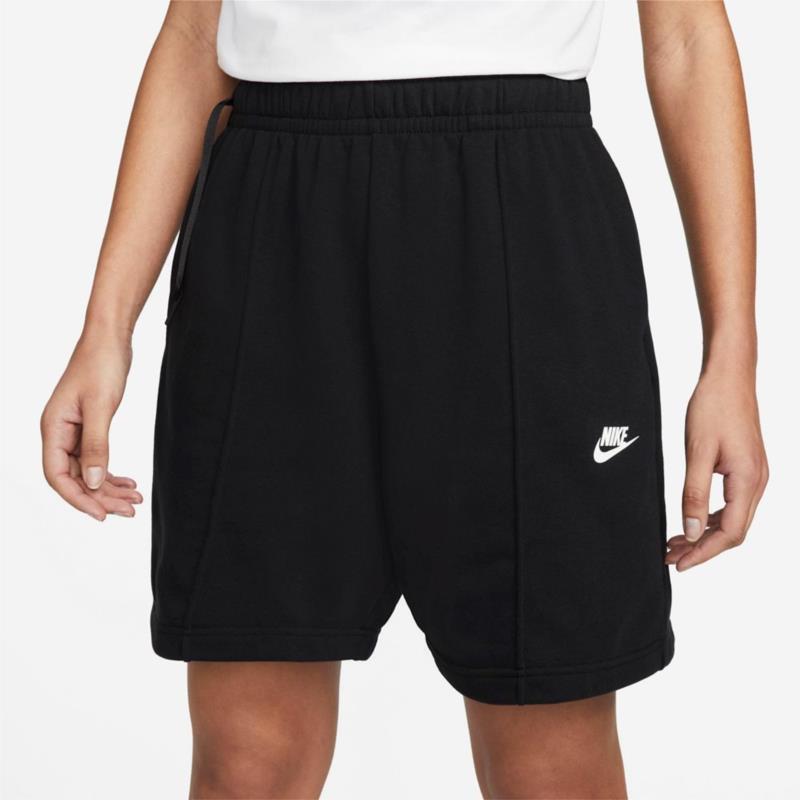 Nike Γυναικεία Βερμούδα Sportswear