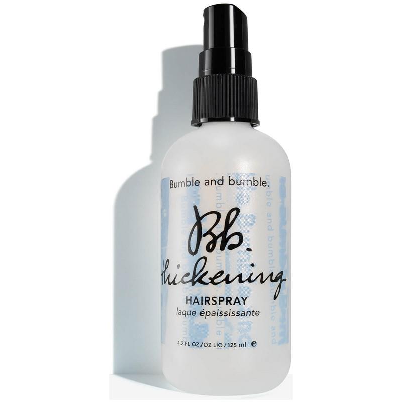 BUMBLE AND BUMBLE THICKENING SPRAY | 60ml