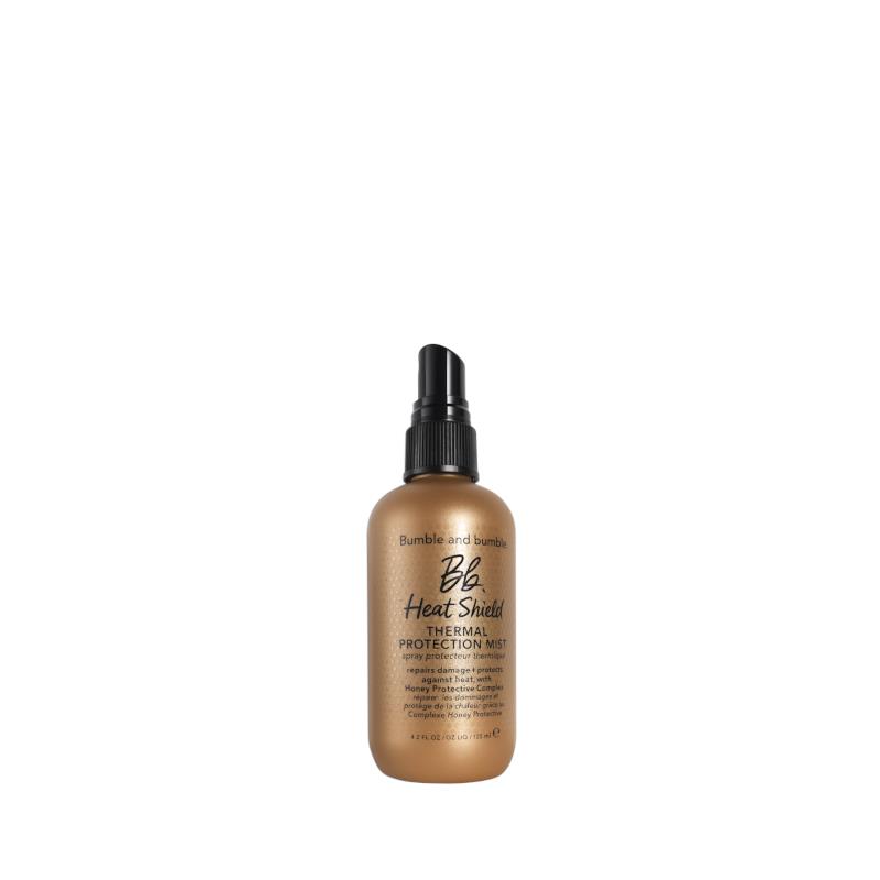 BUMBLE AND BUMBLE HEAT SHIELD THERMAL PROTECTION MIST | 125ml