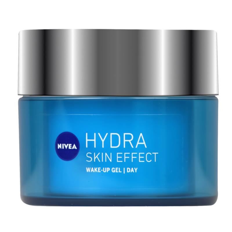 Hydra Skin Effect Ενυδατική Κρέμα Ημέρας 50ml