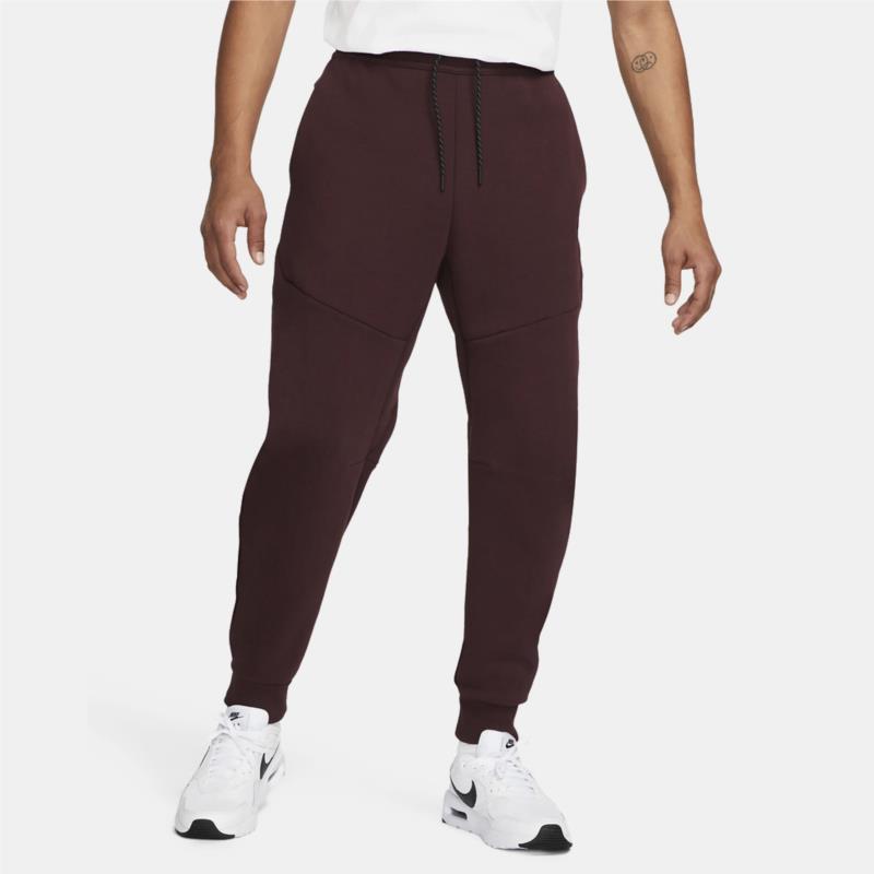 Nike Sportswear Tech Fleece Ανδρικό Παντελόνι Φόρμας (9000111336_61042)