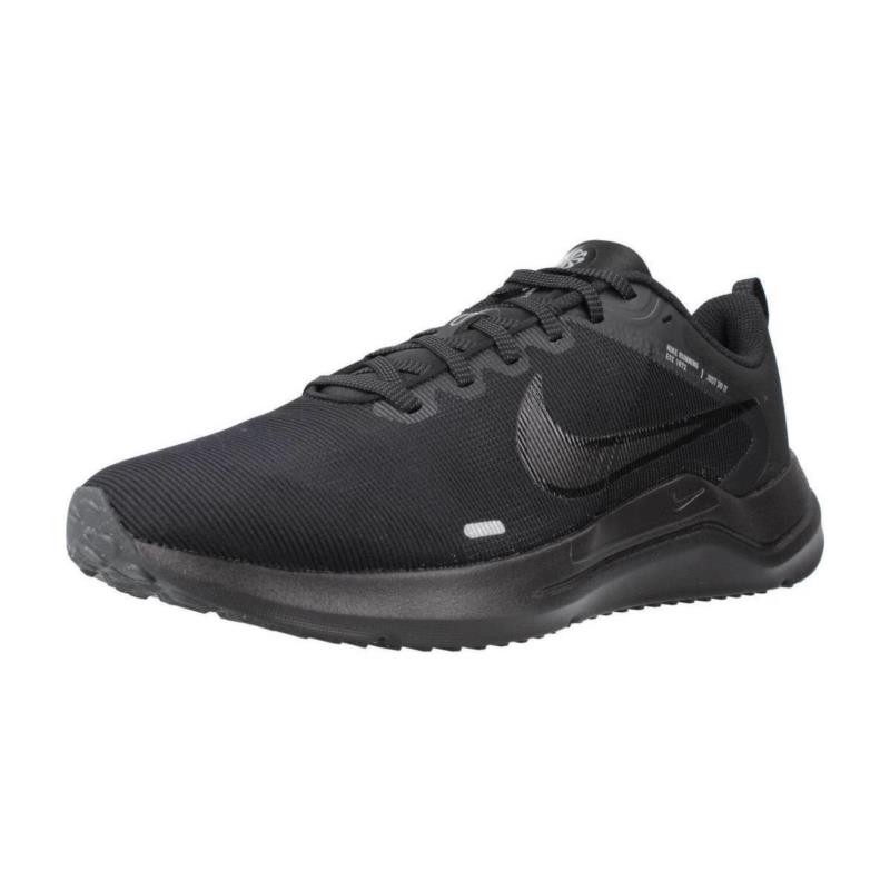 Xαμηλά Sneakers Nike DOWNSHIFTER 12 C/O