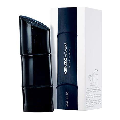 Kenzo Homme Eau De Parfum 60ml