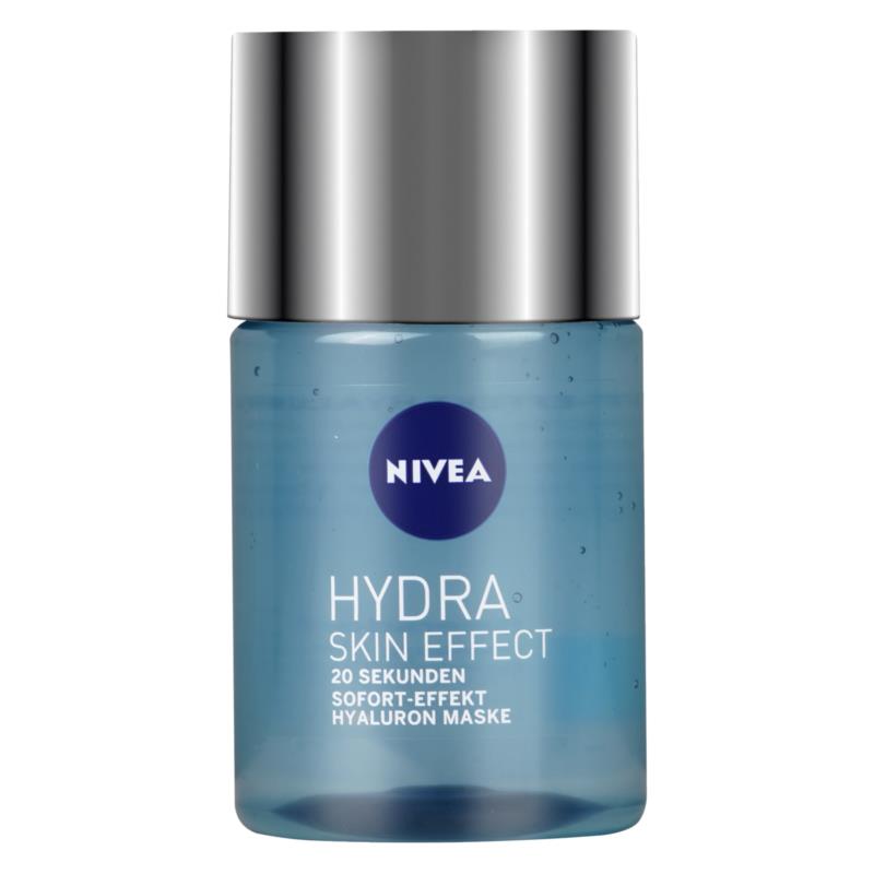 Hydra Skin Effect Ιnsta Mask Άμεσης Ενυδάτωσης 100ml