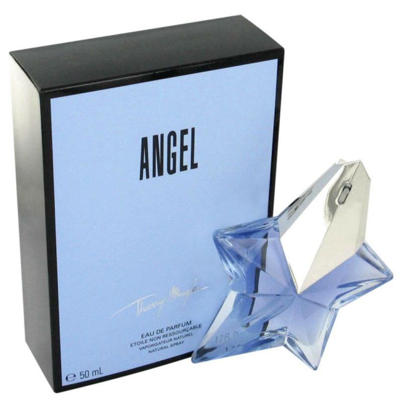 Angel-Mugler γυναικείο άρωμα τύπου 100ml