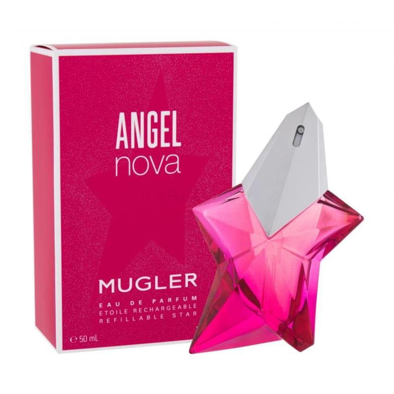 Angel Nova-Mugler γυναικείο άρωμα τύπου 30ml