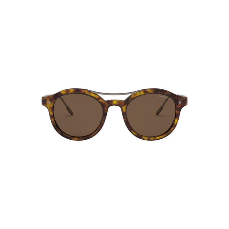 oculos de sol Emporio Armani -