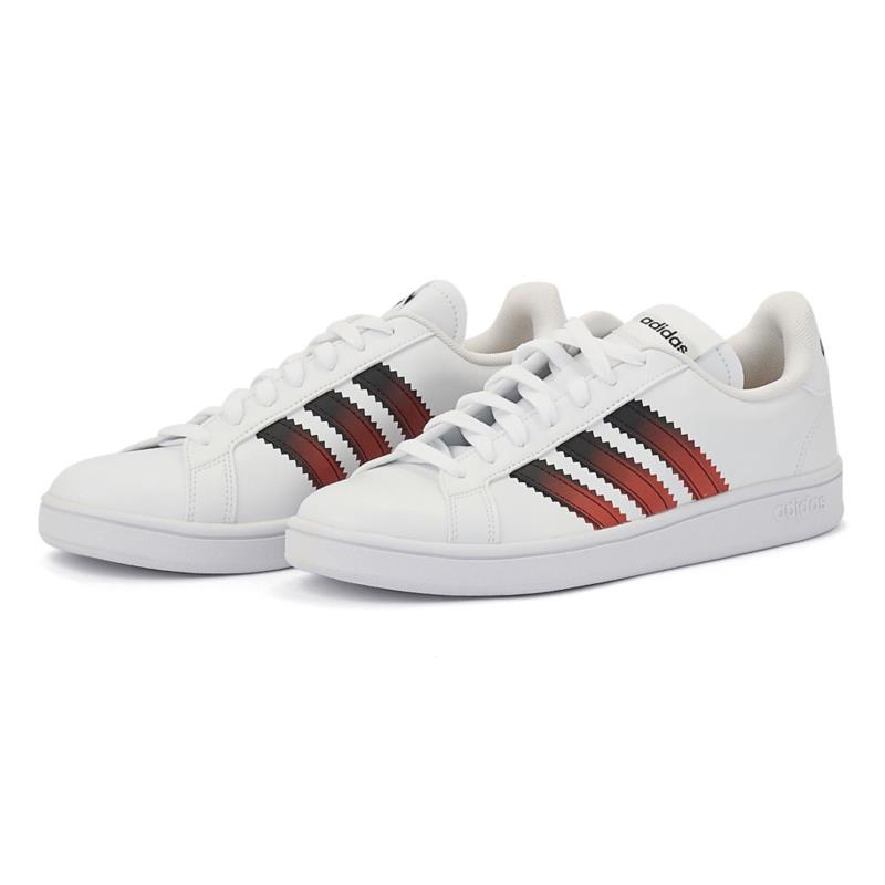 adidas Sport Inspired - adidas Grand Court Beyond GY9630 - 00877
