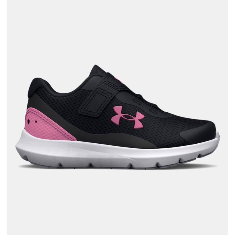 Under Armour Ginf Surge 3 AC 3025015-001