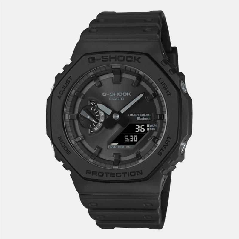 G-Shock Unisex Smartwatch (9000124198_1469)