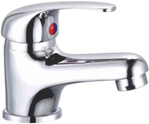 Μπαταρία νιπτήρα Bormann Elite Iris BTW3030