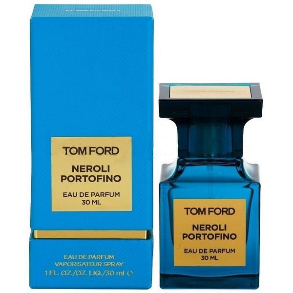 Neroli Portofino-Tom Ford unisex άρωμα τύπου 10ml
