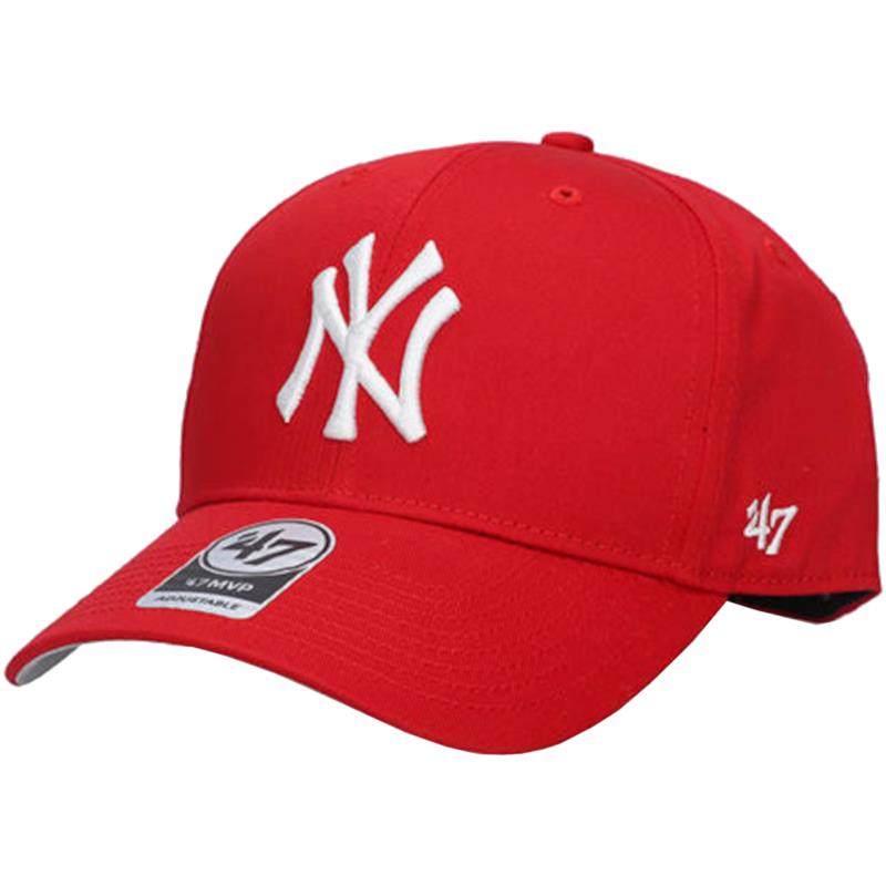 Κασκέτο '47 Brand MLB New York Yankees Kids Cap