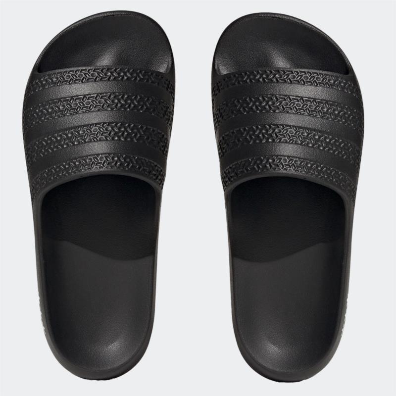 adidas Originals Adilette Ayoon Γυναικεία Slides (9000112581_61417)