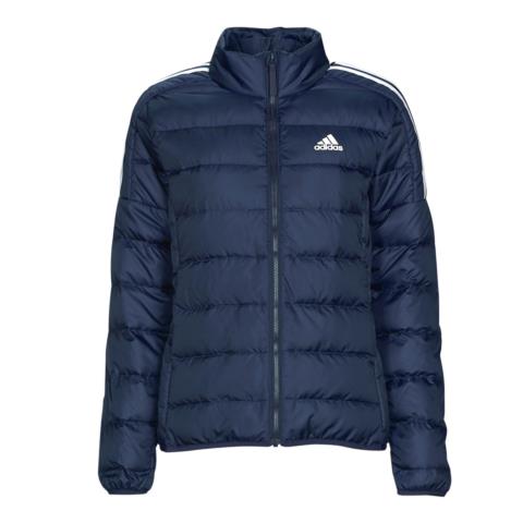Χοντρό μπουφάν adidas W ESS DOWN JKT