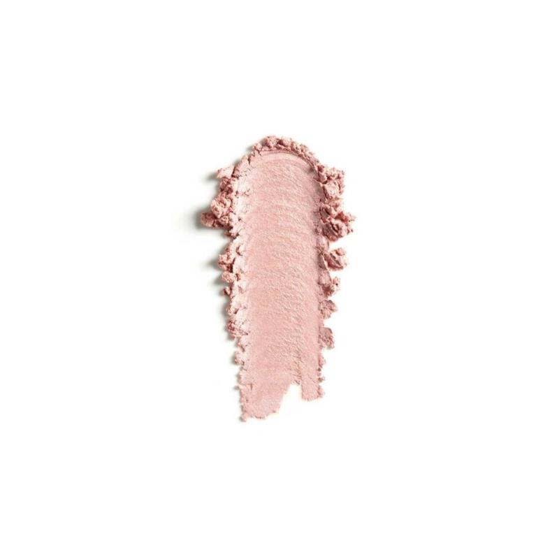 Lily Lolo Mineral Eyeshadow 2,5gr Pink Fizz