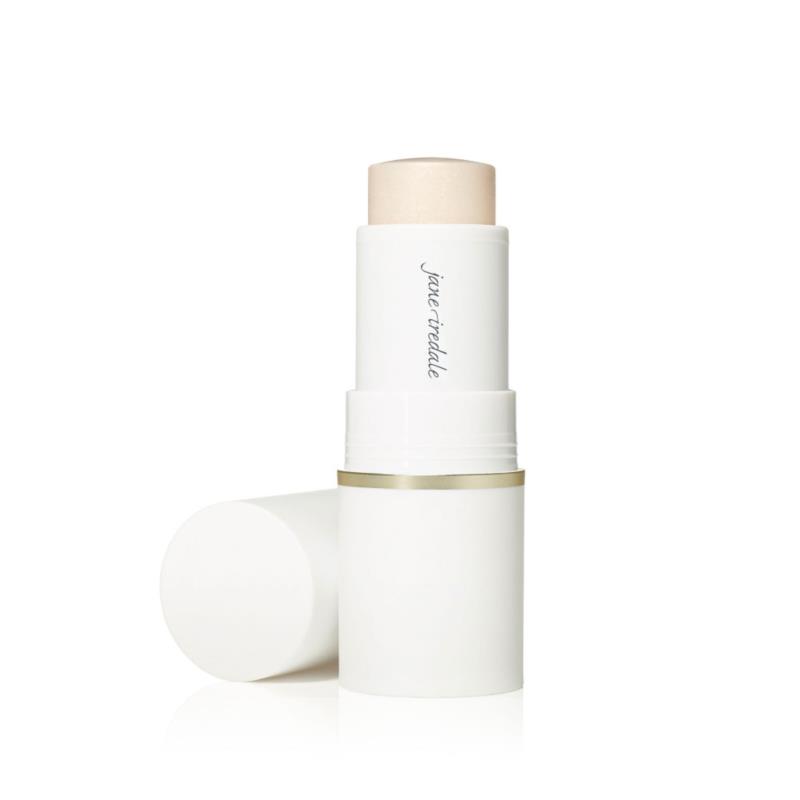 Jane Iredale Glow Time™ Highlighter Stick 7,5g Solstice