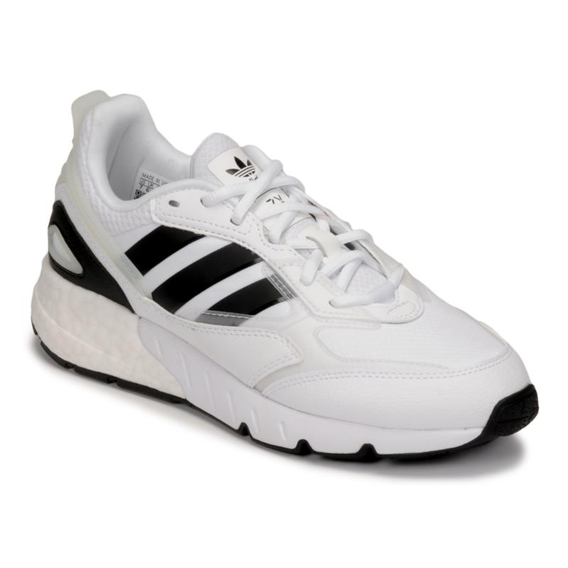 Xαμηλά Sneakers adidas ZX 1K BOOST 2.0