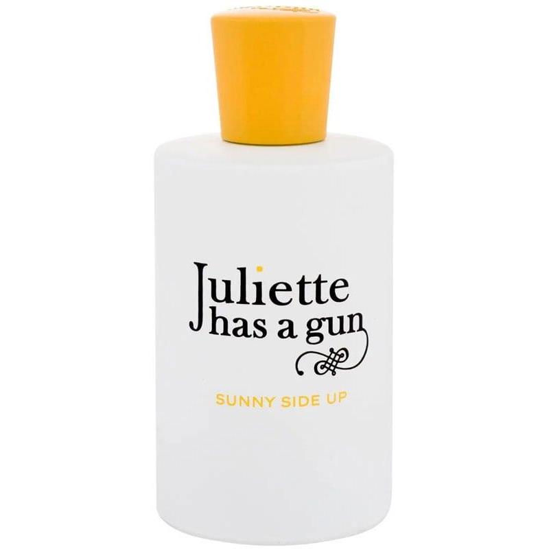 Juliette Has A Gun Sunny Side Up Eau de Parfum 100ml