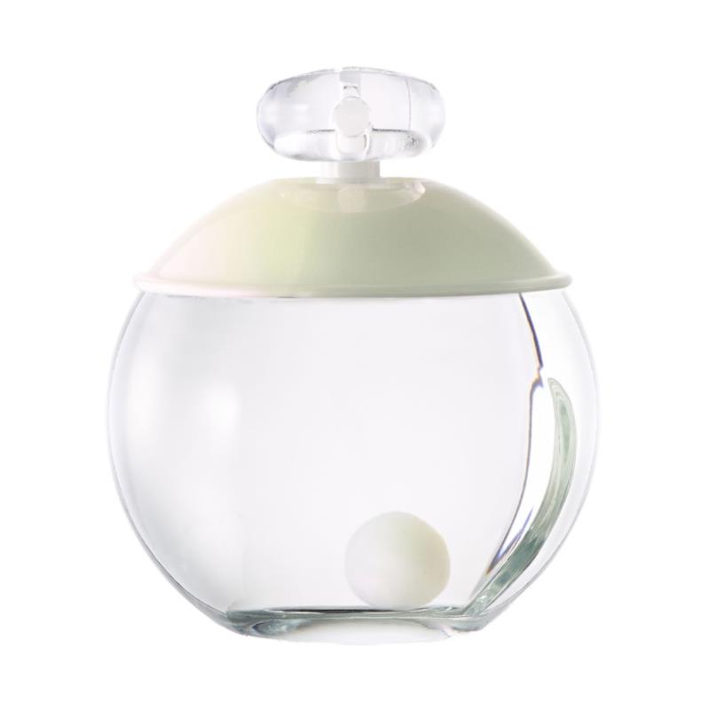 Noa Eau de Toilette