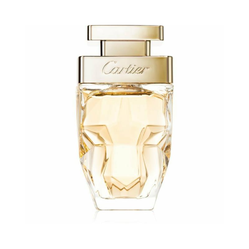 Cartier La Panthere Eau de Parfum 25ml