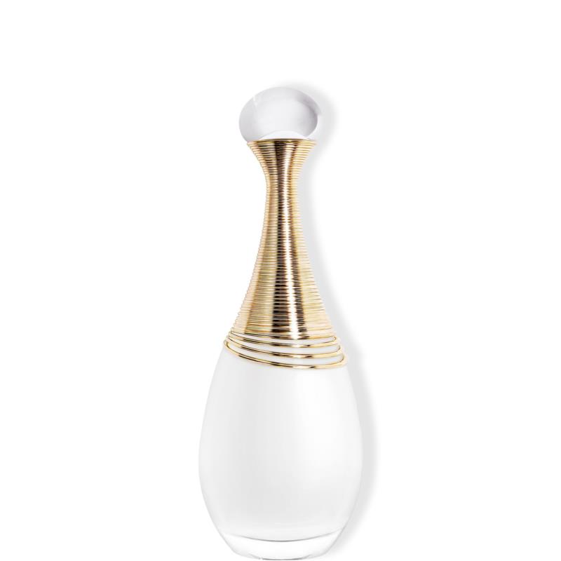 J’adore Parfum d'Eau Eau De Parfum Alcohol-Free 100ml