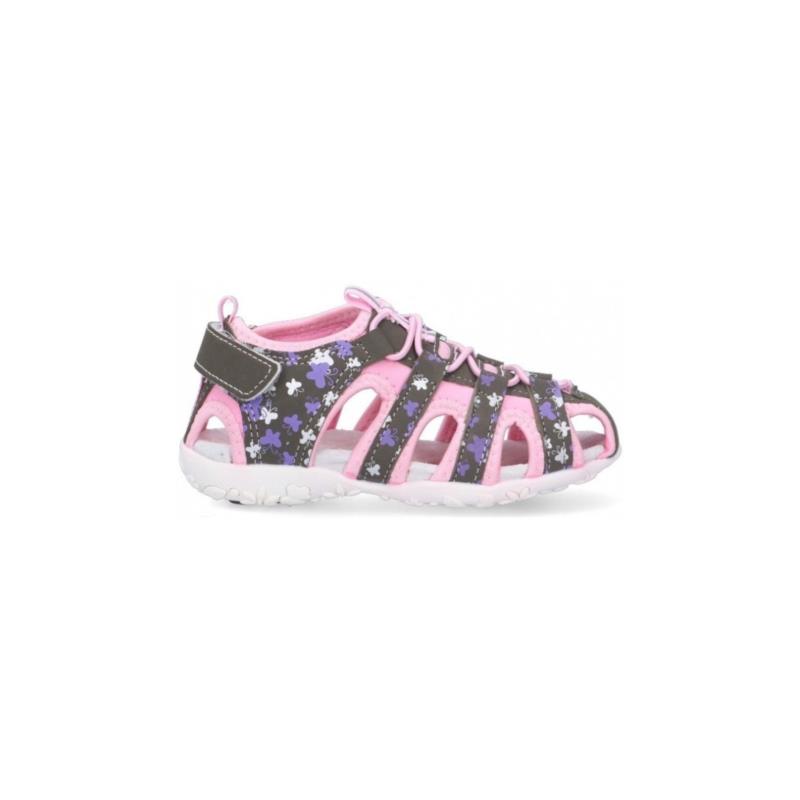 Water Shoes Luna Collection 64892