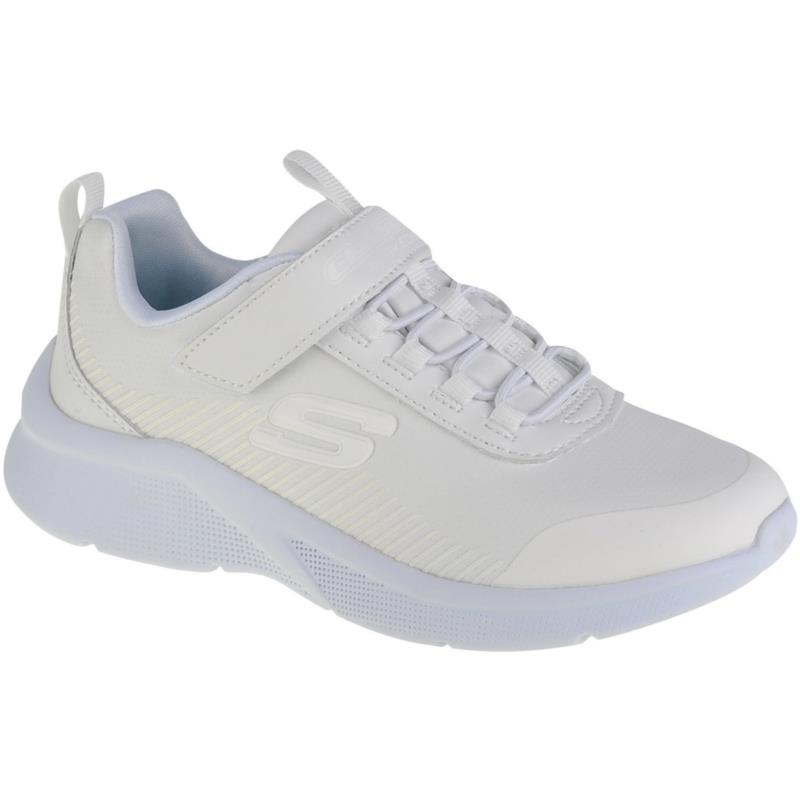 Xαμηλά Sneakers Skechers Microspec-Classmate