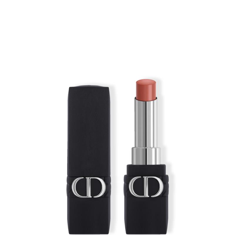 DIOR ROUGE DIOR FOREVER BARE LIP FEEL COMFORT | 505 Forever Sensual