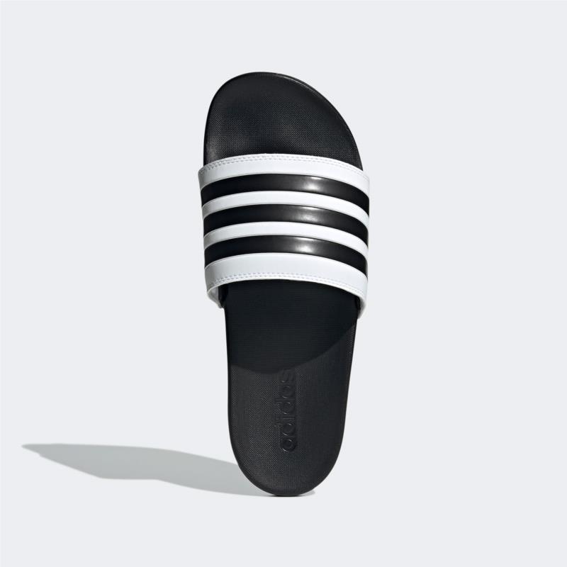 adidas Adilette Comfort Slides (9000121678_63410)