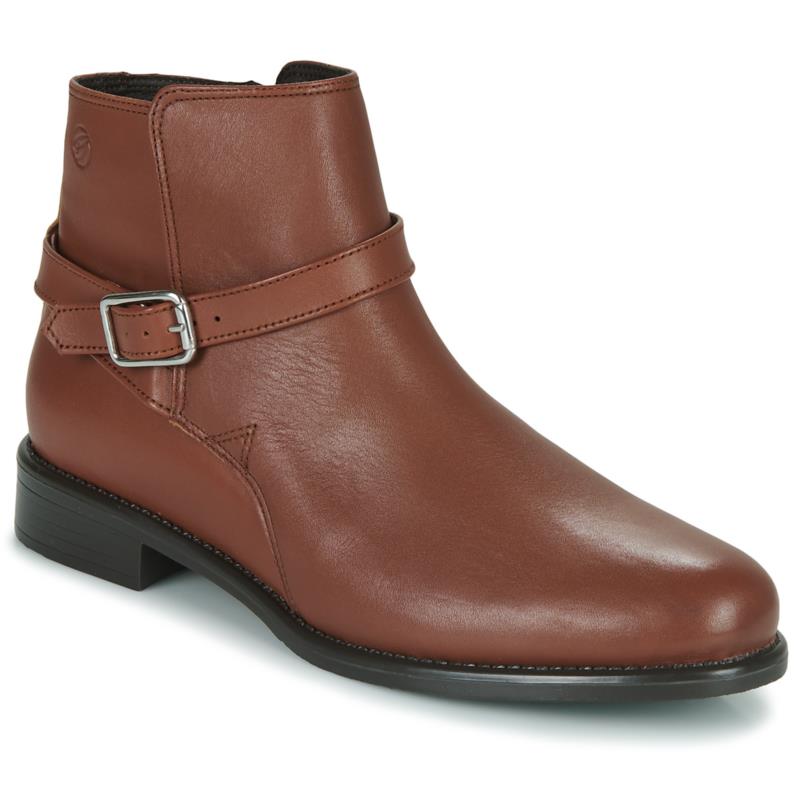 Μπότες Betty London PAYTON