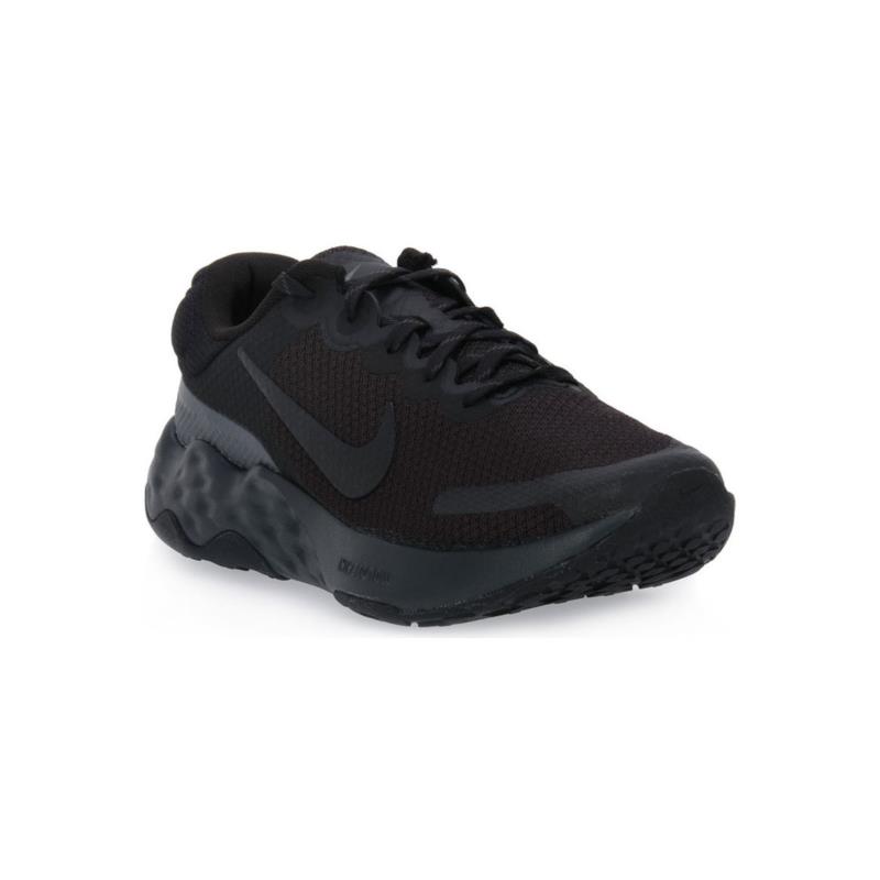 Παπούτσια για τρέξιμο Nike 004 RENEW RIDE 3