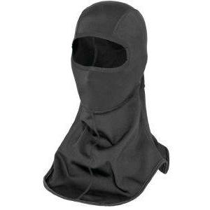 ΜΠΑΛΑΚΛΑΒΑ ΠΡΟΣΩΠΟΥ ΚΑΙ ΛΑΙΜΟΥ LAMPA MASK-NECK WARM-TECH ΜΑΥΡΗ ΠΟΛΥΕΣΤΕΡΙΚΗ ΖΕΣΤΗ (ONE SIZE)