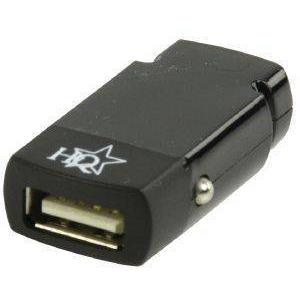HQ MICRO USB CAR ADAPTER