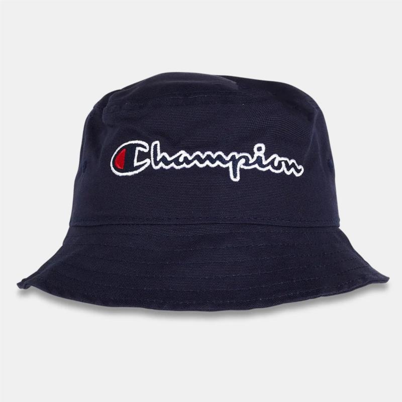 Champion Rochester Kids' Bucket Hat (9000099670_37977)