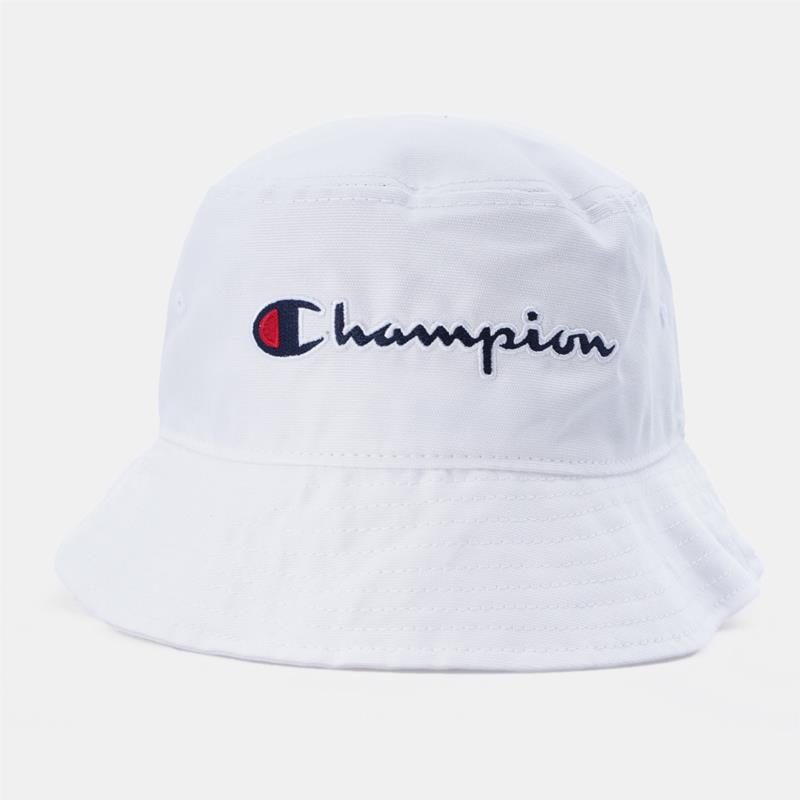 Champion Rochester Παιδικό Bucket Hat (9000099672_1879)