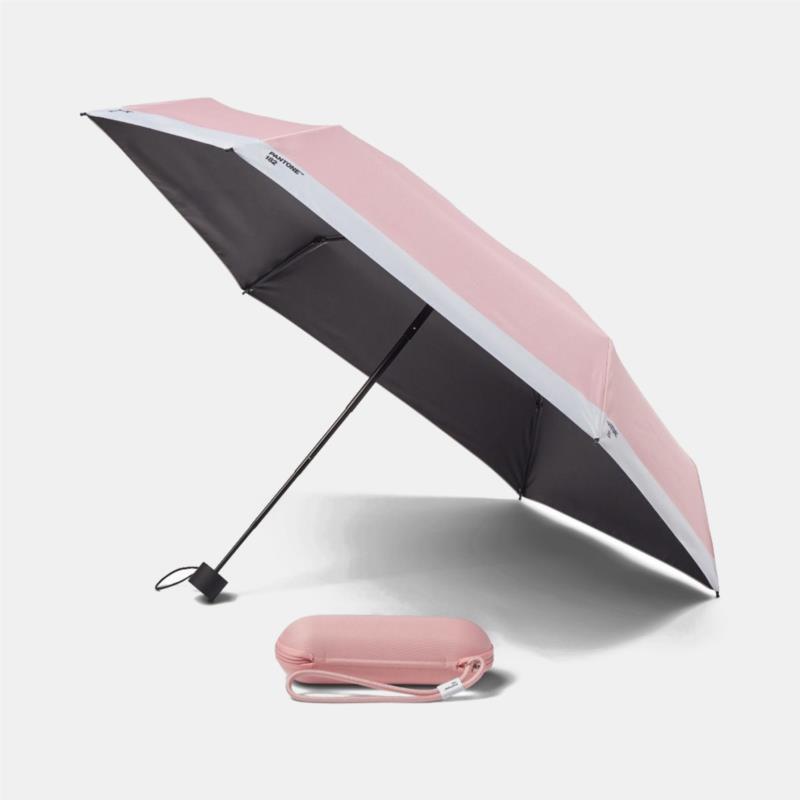 Pantone Umbrella Folding In Box Ομπρέλα (9000125604_6800)
