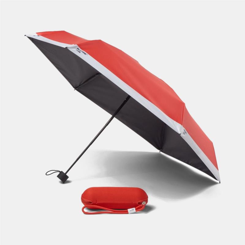 Pantone Umbrella Folding In Box Ομπρέλα (9000125605_1634)