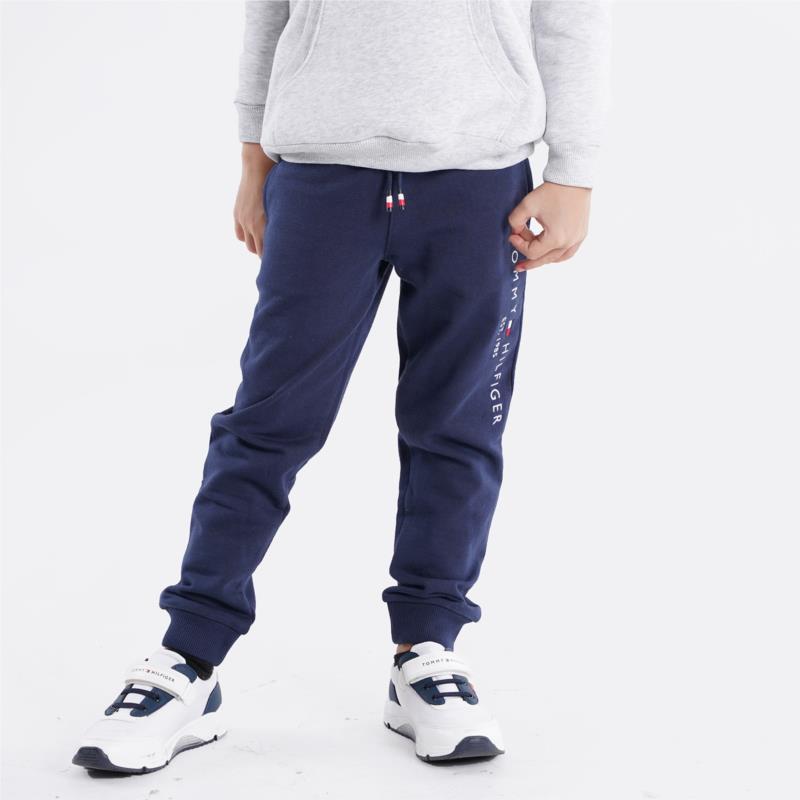 Tommy Jeans Essential Παιδικό Παντελόνι Φόρμας (9000088647_45076)